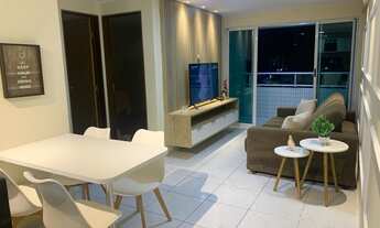 Imagem: Apartamento para aluguel e venda tem 57