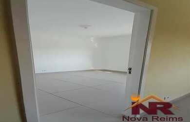 Imagem 4: São Paulo - Apartamento Padrão - Casa Verde