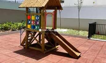 Imagem 7: Lindo apartamento de 220 m² no Vermont View