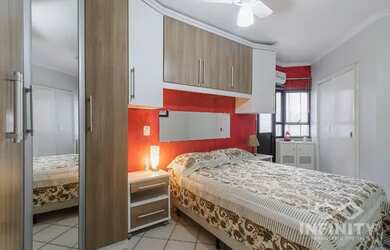 Imagem 7: Apartamento em Torres