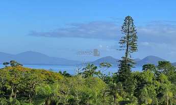 Imagem 2: FLORIANóPOLIS - Apartamento Padrão - Agronômica