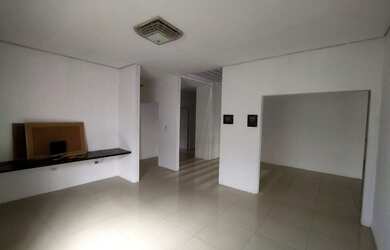 Imagem 7: CASA RESIDENCIAL