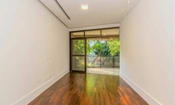 Imagem 3: Oportunidade em um condomínio moderno. Ponto arborizado e familiar