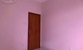 Imagem 4: Apartamento em Vista Alegre
