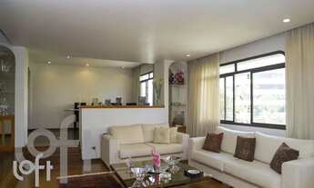 Imagem: Apartamento à venda em Vila Andrade com