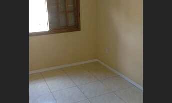 Imagem 2: Casa para Venda - 50m², 2 dormitórios, Santo Onofre