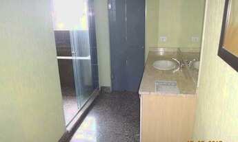 Imagem 4: Apartamento na Cidade Nova em Rio de Janeiro/RJ