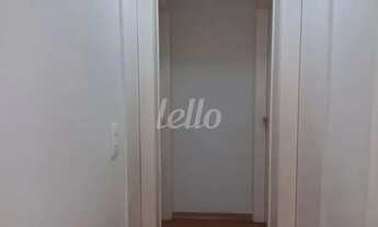 Imagem 7: São Paulo - Apartamento Padrão - Vila Prudente