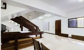 Imagem 5: CASA RESIDENCIAL em São Paulo - SP, Vila Marte