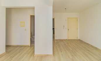 Imagem 7: Apartamento para Venda - 67m², 2 dormitórios, sendo 1 suites, 1 vaga - Partenon