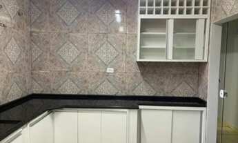 Imagem 7: Casa para venda tem 180 metros quadrados com 3 quartos em Ribeira - Salvador - Bahia