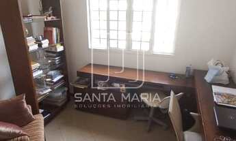 Imagem 5: Casa (térrea na rua) 4 dormitórios/suite, cozinha planejada