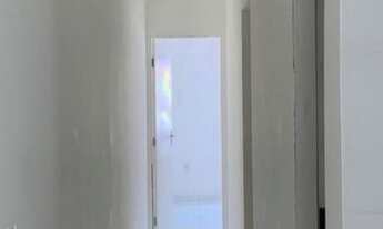 Imagem 4: CASA 2/4 OFERTA PARA PRESENTEAR SUA MÃE