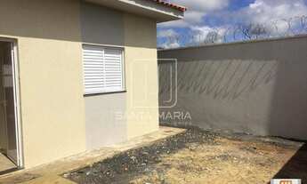 Imagem 3: Casa (térrea na rua) 2 dormitórios, cozinha planejada