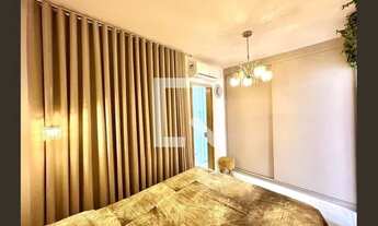 Imagem 3: Casa à Venda - Liberdade, 2 Quartos, 81 m2