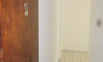 Imagem 2: APARTAMENTO LOCAÇÃO JARDIM PARAÍSO INDAIATUBA