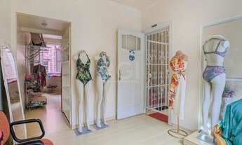 Imagem 4: Casa para Venda - 202m², 2 dormitórios, Farroupilha