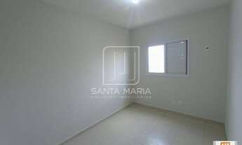 Imagem 7: Apartamento (tipo - padrao) 2 dormitórios, cozinha planejada, portaria 24hs, lazer, espaço