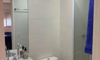 Imagem 4: APARTAMENTO - MORUMBI - SP