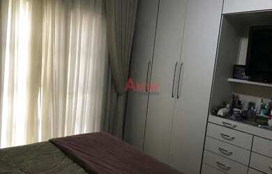 Imagem 7: Sobrado 4 Dorms Cozinha Planejada Na Penha