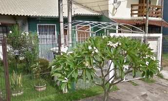 Imagem 2: Casa para Venda - 72m², 2 dormitórios, 1 vaga - Hípica