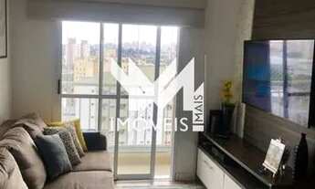 Imagem 2: Excelente Apto com 3 dorms, 1 suite na Vila Guilherme!!