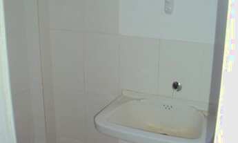 Imagem 5: Kitnet/conjugado para aluguel tem 28 metros quadrados em Centro Histórico - Porto Alegre