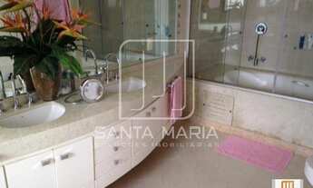 Imagem 3: Apartamento (cobertura 2 - duplex) 3 dormitórios/suite, cozinha planejada, portaria 24hs