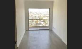 Imagem: APTO - BELA VISTA