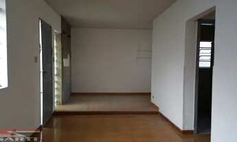 Imagem 2: IMÓVEL COM 2 RESIDÊNCIAS INDEPENDENTES