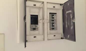 Imagem 7: BELO HORIZONTE - Conjunto Comercial/Sala - Santo Agostinho