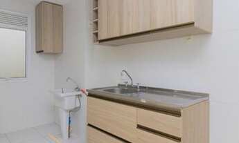 Imagem 4: Apartamento em Marechal Rondon