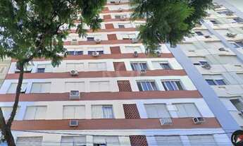 Imagem: Apartamento JK em Cidade Baixa