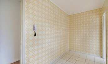 Imagem 7: Apartamento para Venda - 76.18m², 2 dormitórios, 1 vaga - Santana