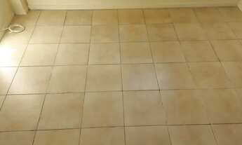 Imagem 10: Apartamento para aluguel com 56 metros quadrados com 2 quartos em Tijuca - Rio de Janeiro