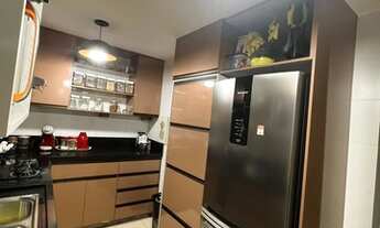 Imagem 5: Condomínio Reserva Das Aguas