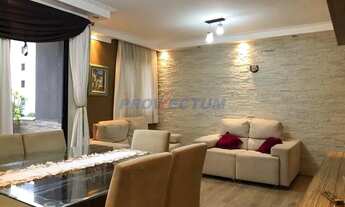 Imagem 4: Apartamento - Jardim do Lago - Campinas