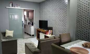 Imagem 2: Casa a venda Apartamento com 4 dormitórios