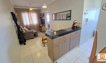 Imagem 3: Apartamento (tipo - padrao) 2 dormitórios, portaria 24hs, lazer, salão de festa, salão de