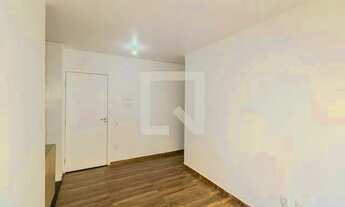 Imagem 4: Apartamento para Aluguel - Campo Grande, 2 Quartos, 43 m2