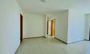 Imagem 3: Oportunidade apartamento para aluguel com 97m com 3 quartos em Boa Viagem - Recife - PE