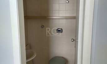 Imagem 5: Apartamento para Venda - 86m², 2 dormitórios, 1 vaga - Santana