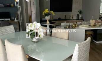 Imagem 3: Apartamento Pronto, Santa Paula - São Caetano do Sul