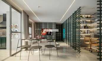 Imagem: About Vila Mariana