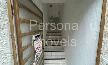 Imagem 3: Apartamento com 02 dormitórios - Auxiliadora - Porto Alegre - RS