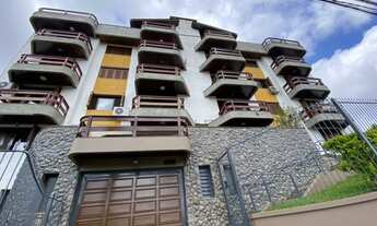 Imagem 6: Apartamento 180m2