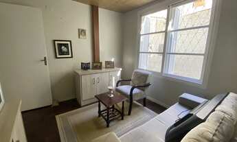 Imagem 3: Apartamento para Venda - 99m², 3 dormitórios, São João