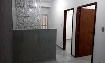 Imagem 3: Apartamento Recreio dos Bandeirantes