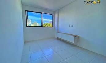 Imagem 3: RCR) Leonardo Da Vinci | 49m² | Candeias