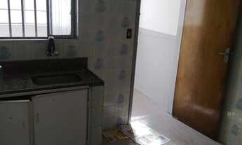 Imagem 3: APARTAMENTO 70 mts